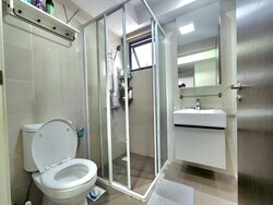 Blk 311B Trivelis (Clementi), HDB 3 Rooms #460040261